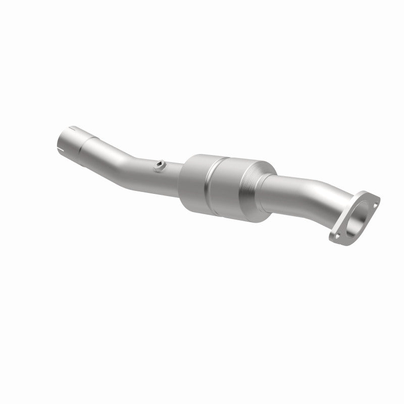 MagnaFlow Conv DF 03-08 Chevy/GMC Passenger Side Rear