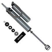 Bilstein 05-22 Ford F-250/F-350 Super Duty B8 5160 Front Shock Absorber for 2-2.5in Lifted Height Bilstein Shocks and Struts