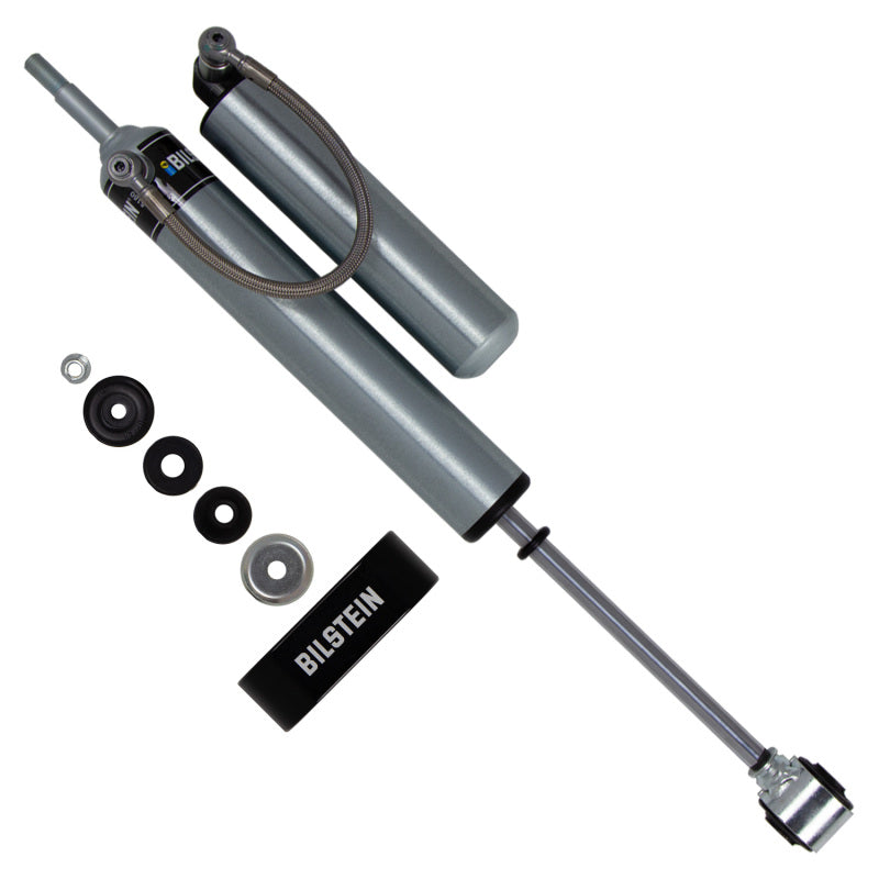 Bilstein 05-22 Ford F-250/F-350 Super Duty B8 5160 Front Shock Absorber for 2-2.5in Lifted Height Bilstein Shocks and Struts