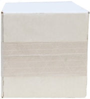 K&N 05 Toyota Vigo 3.0L Drop In Air Filter K&N Engineering Air Filters - Drop In