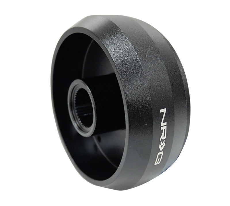 NRG Short Hub Adapter 60-74 VW Type 1 NRG Steering Wheel Hubs