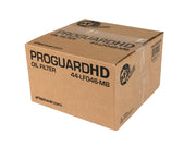 aFe PROGUARD Oil Filter- 4 Pack aFe Oil Filters