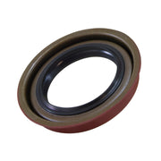Yukon Gear 8in Ford Pinion Seal Yukon Gear & Axle Differential Seal Kits