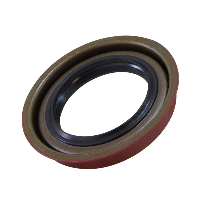 Yukon Gear 8in Ford Pinion Seal Yukon Gear & Axle Differential Seal Kits