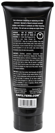 K&N Sealing Grease - 6 oz K&N Engineering Recharge Kits