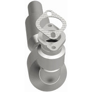 Magnaflow 12-15 Chevrolet Camaro 6.2L Direct Fit Converter Magnaflow Catalytic Converter Direct Fit