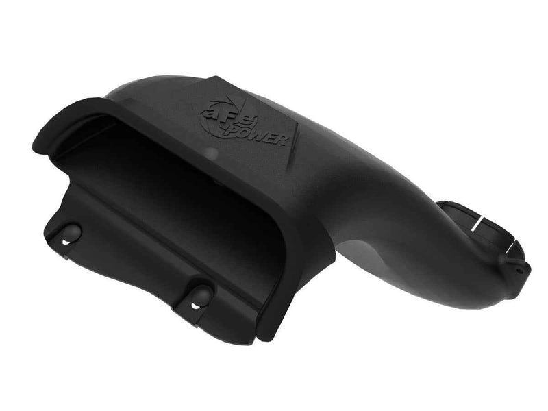 Dynamic Air Scoop (D.A.S.) 52 AFE POWER Autoparts