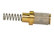 AEM V3 Water Extra Nozzle Kit AEM Water Meth Components