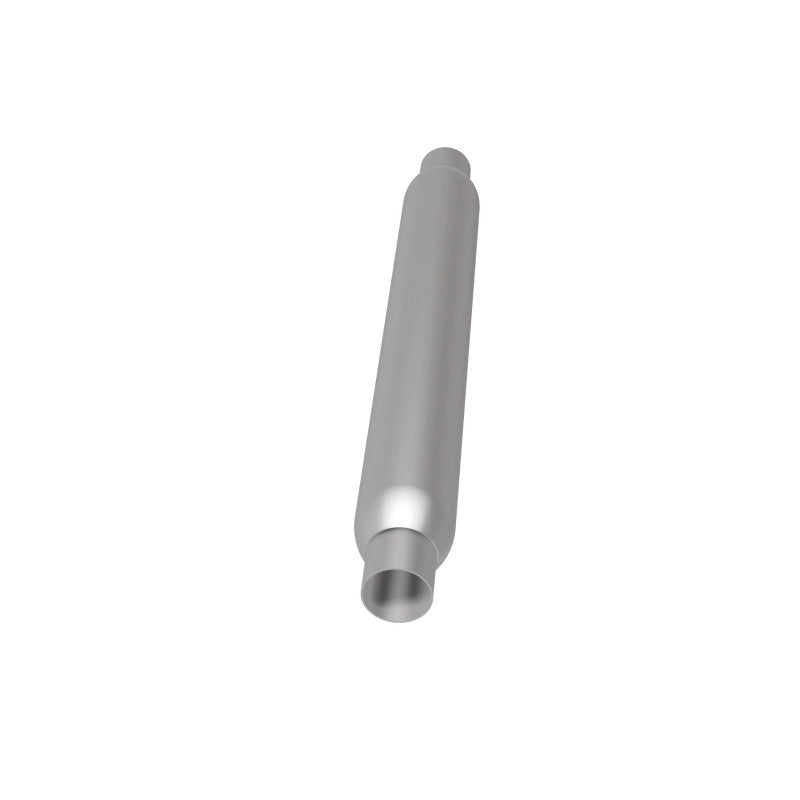 MagnaFlow Muff GP 3.5 Dia 26inch 2.25/2.25 Magnaflow Muffler