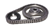 COMP Cams Hi-Tech Roller Timing Chain Fo COMP Cams Timing Chains