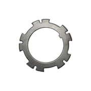 Yukon Gear Spindle Nut Retainer 1.830in I.D. w/ 10 Outer Tabs for Dana Spicer 60/70 Yukon Gear & Axle Spindles