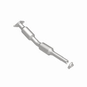 MagnaFlow Direct Fit Catalytic Conv 04-09 Toyota Prius 1.5L Assembly *NOT FOR SALE IN CALIFORNIA* Magnaflow Catalytic Converter Direct Fit