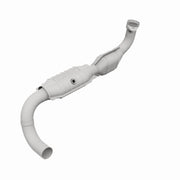 MagnaFlow DF Cat Conv 04-06 Ford F-150 Pick Up (Exc Heritage) / 06 Lincoln Mark LT Truck Driver Side Magnaflow Catalytic Converter Direct Fit