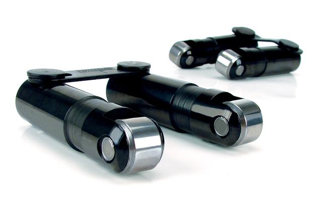 COMP Cams Lifters BBC Retro-Fit Hydraulic Roller COMP Cams Lifters