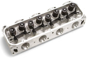 Edelbrock Single Perf RPM 429/460 75cc Head Comp Edelbrock Heads