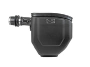 aFe Track Series Open Element Intake Nissan Patrol (Y61) 17-24 L6-4.8L aFe Cold Air Intakes