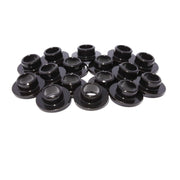 COMP Cams Steel Retainers For Beehive S COMP Cams Valve Springs, Retainers