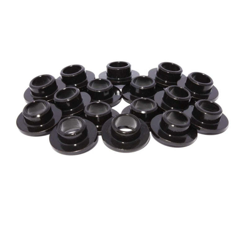 COMP Cams Steel Retainers For Beehive S COMP Cams Valve Springs, Retainers