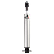 QA1 Stocker Star Series Front Shock Absorber - Non Adj. - 9in/13.375in - Aluminum QA1 Shocks and Struts