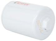 K&N 11-17 GMC Terrain Performance Gold Oil Filter K&N Engineering Oil Filters