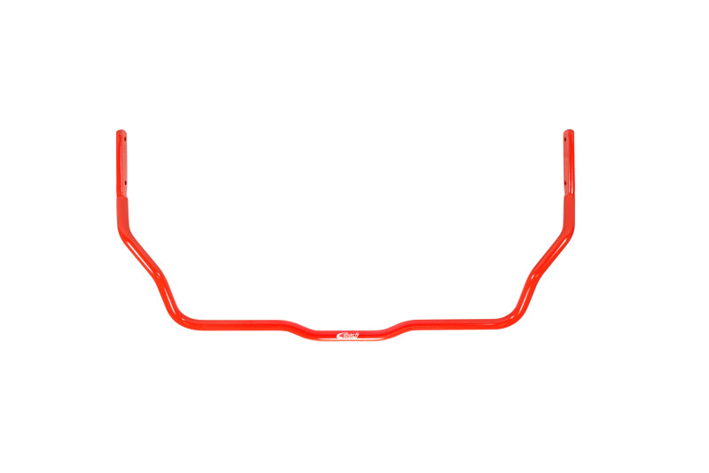 Eibach 35mm Front and 25mm Rear Anti-Roll Kit for 94-04 Ford Mustang Eibach Sway Bars