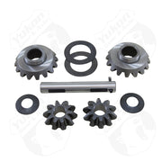 Yukon Gear Standard Open Spider Gear Kit For Dana 50 w/ 30 Spline Axles Yukon Gear & Axle Differential Spider Gears