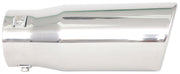 Spectre Exhaust Tip 3-1/2in. OD / Slant Spectre Tips