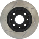 Switch Photo - Unmounted 2 image