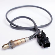 AEM Bosch LSU 4.9 UEGO Replacement Sensor AEM Oxygen Sensors