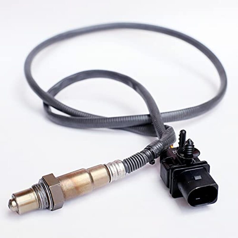AEM Bosch LSU 4.9 UEGO Replacement Sensor AEM Oxygen Sensors