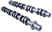 Ford Racing 05-10 Mustang GT High Lift Hot Rod Cam Set Ford Racing Camshafts
