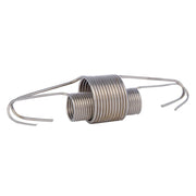 Spectre Throttle Return Spring Kit Spectre Carburetors