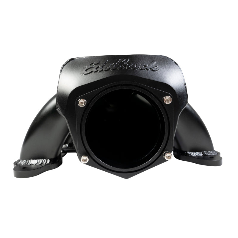 Edelbrock Ford Godzilla 7.3L XTS Series Intake Manifold Edelbrock Intake Manifolds