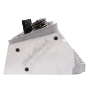 Edelbrock Cylinder Head SB Chevrolet Performer RPM E-Tec 200 for Hydraulic Roller Cam Complete (Ea) Edelbrock Heads
