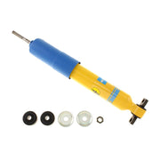 Bilstein 4600 Series Ford 97-01 Expedition/01-03 F-150 Front 46mm Monotube Shock Absorber Bilstein Shocks and Struts