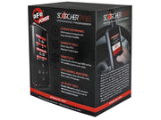 aFe SCORCHER Pro Performance Tuner 00-18 Cadillac/Chevrolet/GMC Vehicles V6/V8 aFe In-Line Modules