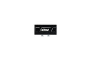 Eibach 09-13 Ford F-150 Pro-Truck Rear Lift Block Eibach Lift Kits