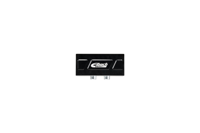 Eibach 09-13 Ford F-150 Pro-Truck Rear Lift Block Eibach Lift Kits