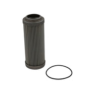 Aeromotive Filter Element - 10 Micron Microglass (Fits 12339/12341) Aeromotive Fuel Filters
