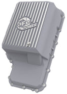 Switch User 1 3 image