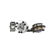 Ford Racing 15-17 5.0L / 5.2L Coyote High Performance Cam Phaser Ford Racing Camshafts