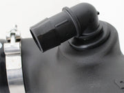 aFe Momentum HD PRO 10R Stage-2 Si Intake 08-10 Ford Diesel Trucks V8-6.4L (td) aFe Cold Air Intakes