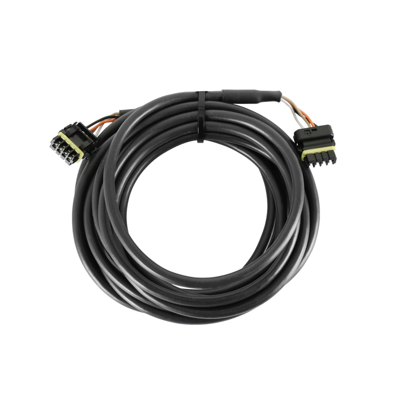CAN EXTENSION HARNESS, 8FT Holley EFI Autoparts