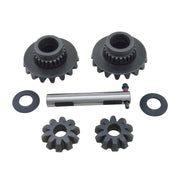 Yukon Gear Positraction internals For 8.2in GM w/ 28 Spline Axles Yukon Gear & Axle Ring & Pinions
