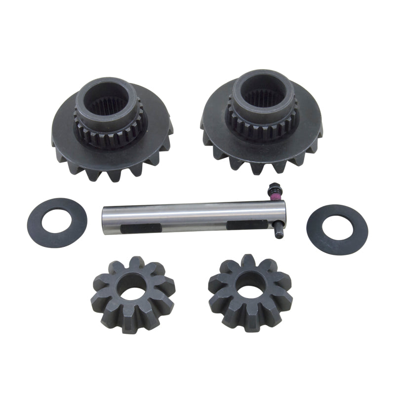 Yukon Gear Positraction internals For 8.2in GM w/ 28 Spline Axles Yukon Gear & Axle Ring & Pinions