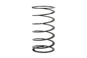 Eibach ERS 2.25in ID Helper Spring Eibach Coilover Springs
