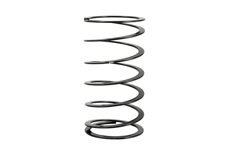 Eibach ERS 2.25in ID Helper Spring Eibach Coilover Springs