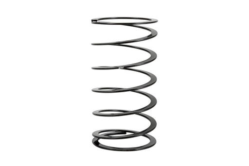 Eibach ERS 2.50 in. ID Helper Spring Eibach Coilover Springs