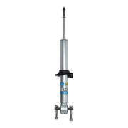 Bilstein 15-20 Ford F-150 XL/XLT V6 3.5L B8 5100 Series Front 46mm Monotube Shock Absorber Bilstein Shocks and Struts