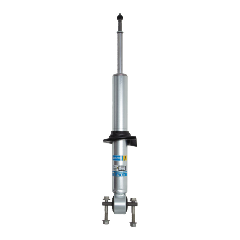 Bilstein 15-20 Ford F-150 XL/XLT V6 3.5L B8 5100 Series Front 46mm Monotube Shock Absorber Bilstein Shocks and Struts